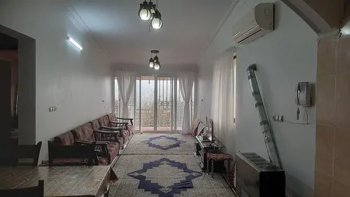 تصویر 5 - ویلا سرزمین مادری در  قائمشهر