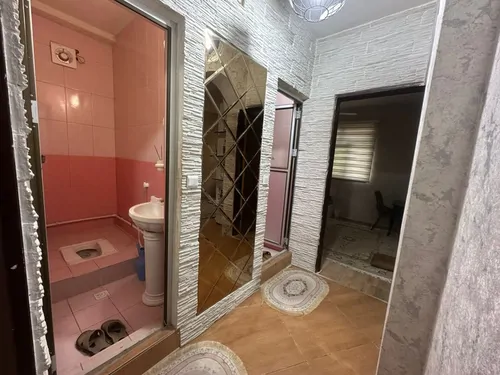 تصویر 35 - ویلا استخردار آبگرم گیلده در  آستارا