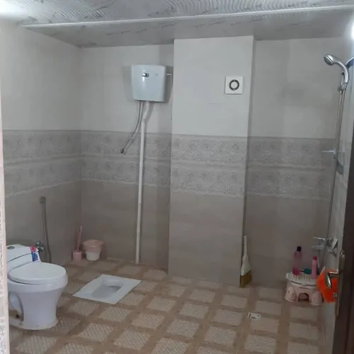 تصویر 9 - آپارتمان مبله سفیدرود(واحد 2) در  آستانه اشرفیه