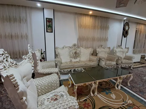 اجاره خانه رادین سامان