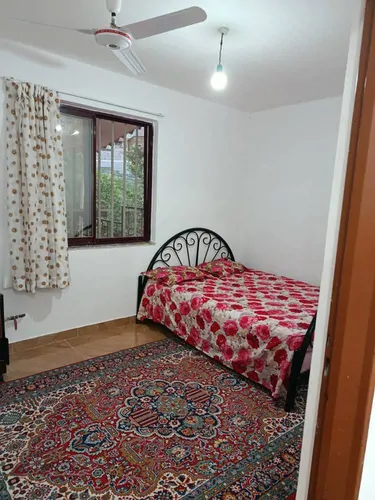 تصویر 17 - ویلا لوکس جنگلی در رامسر