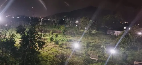 تصویر 22 - ویلا شاهنشین در فومن