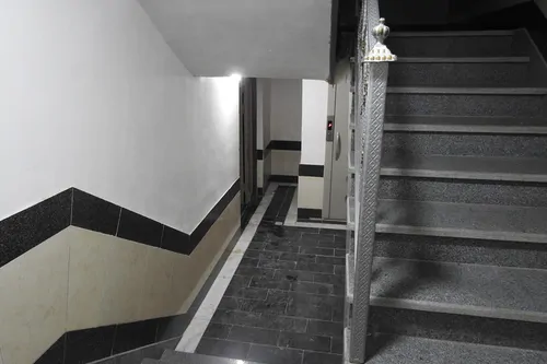 تصویر 6 - هتل آپارتمان  مجریان (واحد یک شرقی) در  گلوگاه