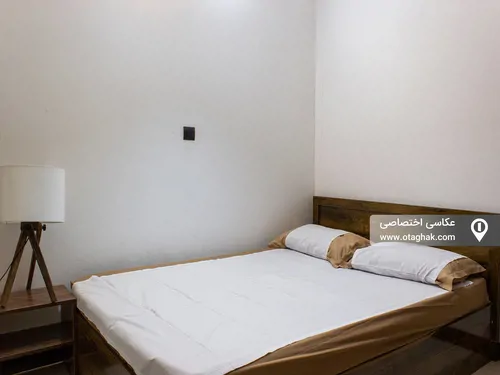 تصویر 8 - آپارتمان مبله یاس صفاییه (واحد1) در  یزد
