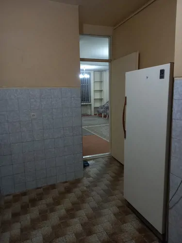 تصویر 7 - آپارتمان پردیس در  تبریز