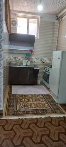 تصویر 5 - سوییت سوئیت ساحلی نیلا در کلاچای