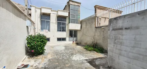 تصویر 4 - خانه سوییت منزل  ساختمان خانه در کرمانشاه