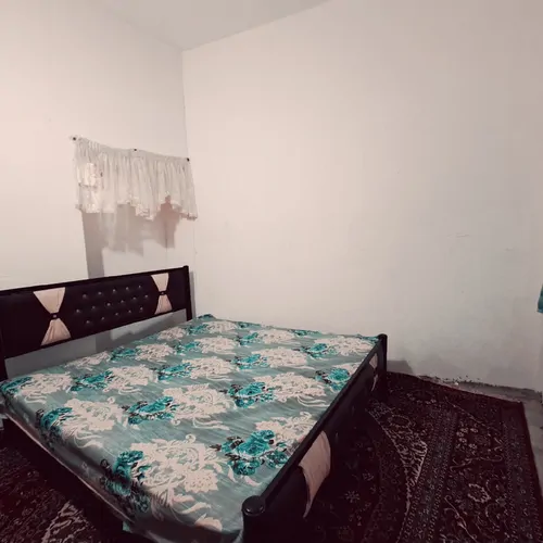 تصویر 5 - خانه وحدت (۲) در  اصفهان