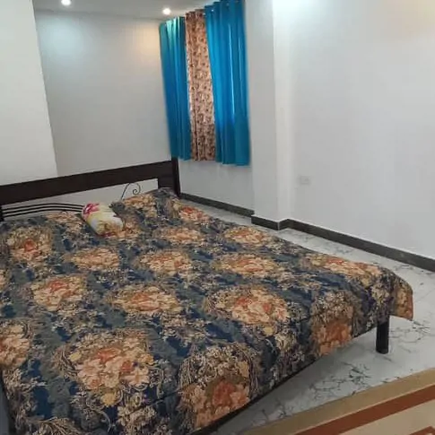 تصویر 5 - ویلا اجاره روزانه در  محمودآباد