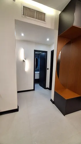 تصویر 14 - ویلا استخردار آبگرم ساحل با ایرهاکی در  چهارباغ