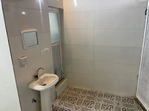 تصویر 12 - خانه زرنگاری در  هرمز