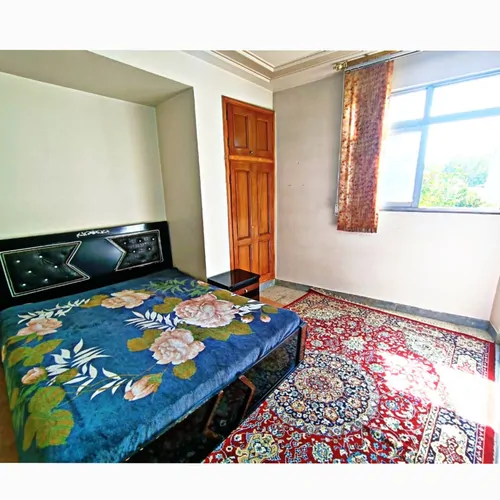 تصویر 6 - آپارتمان اردیبهشت نزدیک زاینده رود (2) در  اصفهان