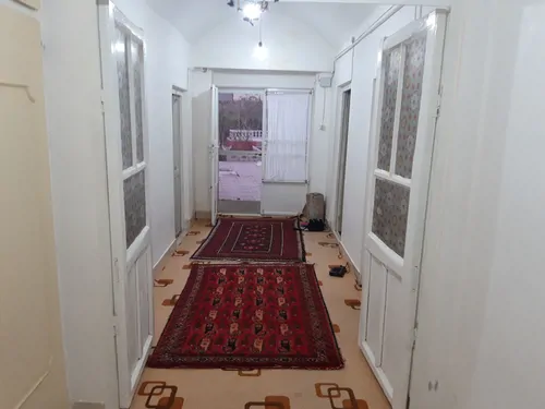 تصویر 6 - خانه عمو حسن در  فردوس