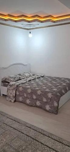 تصویر 5 - ویلا ویلا شیک ولاکچری در  خشکبیجار