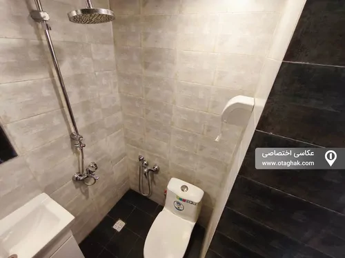 تصویر 31 - اقامتگاه بوم‌گردی آلما (اتاق 7) در  یزد