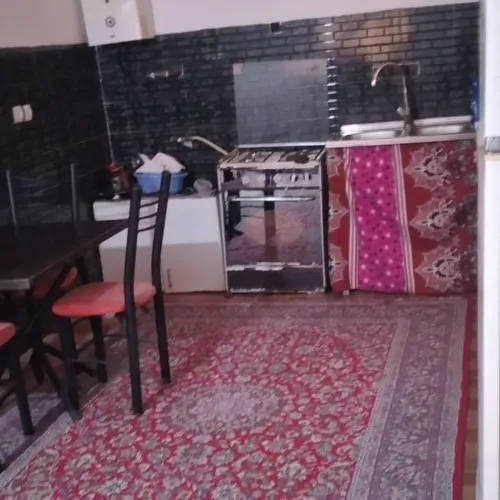 تصویر 4 - خانه ویلا فومن در فومن