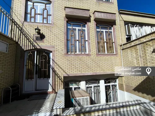 تصویر 10 - خانه مبله صفا در کاشان