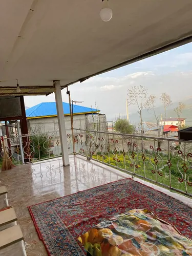 تصویر 9 - خانه شخاک (۲) در فیلبند