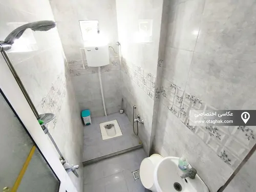 تصویر 15 - خانه رهی در  شیرگاه