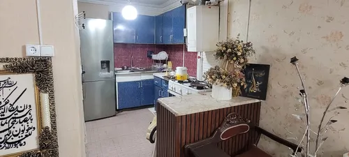 تصویر 8 - سوییت مادرجان در مشهد