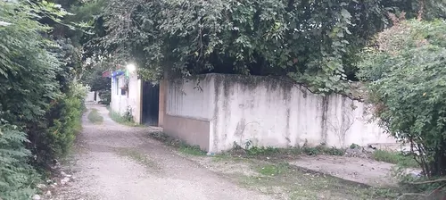 تصویر 3 - ویلا ویلا 3 خواب استخر دار ساحلی دربست در نوشهر