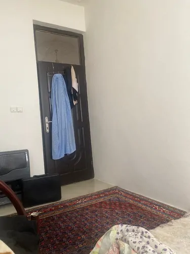 تصویر 5 - ویلا علی پور در  نوشهر