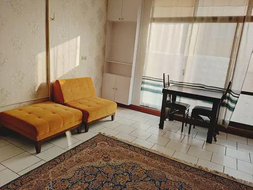 تصویر 9 - آپارتمان مبله هشت بهشت گلزار(واحد2) در  اصفهان