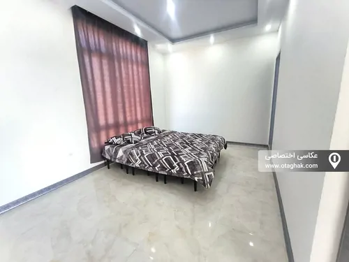 تصویر 21 - ویلا استخردار آبگرم زعفرانیه (2) در کردان