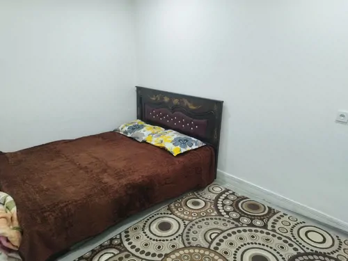 تصویر 6 - ویلا محمدی در سهیلیه