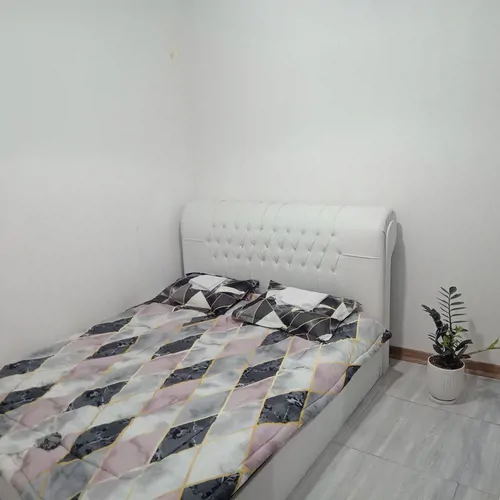 تصویر 9 - ویلا استخردار آبگرم خاطره خوش با فوتبال دستی در چهارباغ