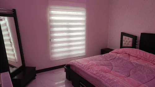 تصویر 14 - ویلا استخردار آبگرم و جکوزی مسیحا در سهیلیه