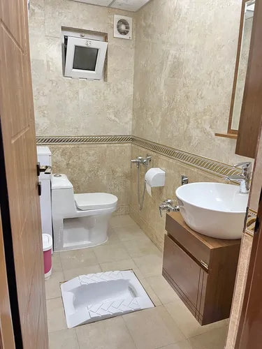 تصویر 16 - ویلا قاجار در  گرگان