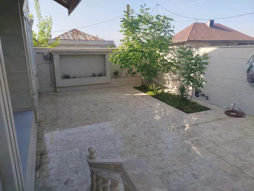 تصویر 10 - خانه مبله واقع دشت در صومعهسرا