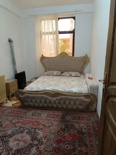 تصویر 9 - ویلا ثنا در فومن