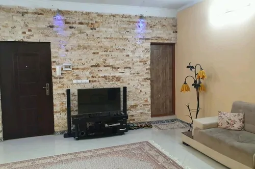 تصویر 5 - ویلا استخردار روباز عالیجناب در  شهریار
