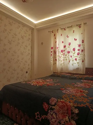 تصویر 8 - ویلا یاسر در فومن