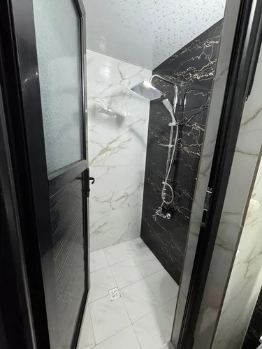 تصویر 12 - کلبه سوئیسی مین کوه در ماسال