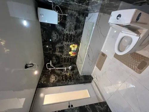 تصویر 3 - اقامتگاه بوم‌گردی اورگانا میناب  در میناب