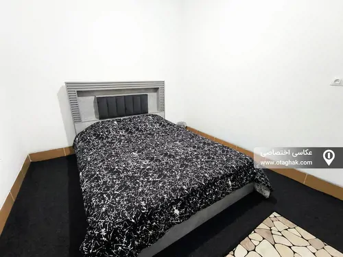 تصویر 10 - ویلا آریوبرزن (2) در  شیراز