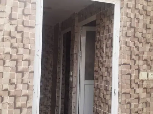 تصویر 3 - کلبه باغ کلبه در اصفهان