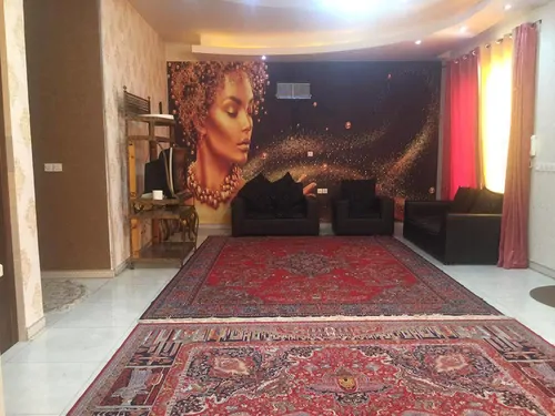 تصویر 3 - ویلا استخردار آبسرد شهرکی در سهیلیه