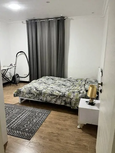 تصویر 10 - آپارتمان سجادیه (طبقه دوم) در  بندر عباس