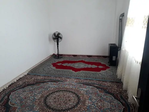 تصویر 2 - روستایی و عشایری سوییت اقتصادی روستایی ساحلی  در اسالم