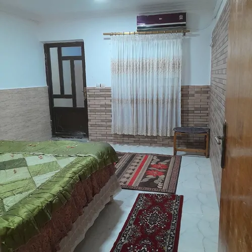 تصویر 4 - ویلا خانه ی کوچک در بابلسر
