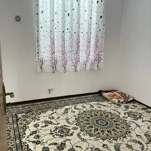 تصویر 4 - ویلا ۵۰۰ متری استخر سرپوشیده در سهیلیه