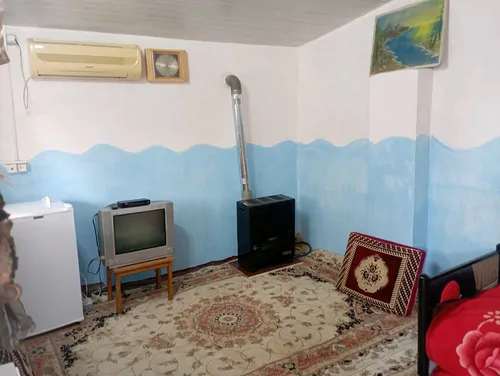 تصویر 4 - روستایی و عشایری بلوط در رضوانشهر