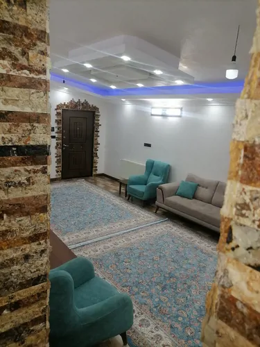 تصویر 5 - ویلا آوا در  بابل