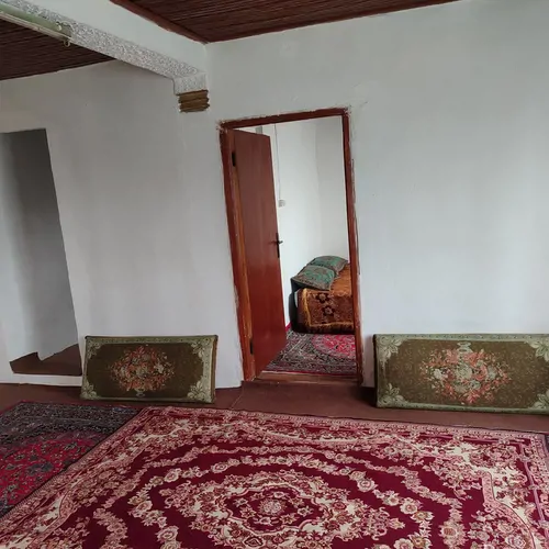 تصویر 2 - ویلا ویلا روستایی در رامسر