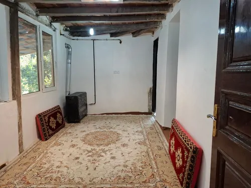 تصویر 4 - روستایی و عشایری اقامتگاه لیلی در لنگرود