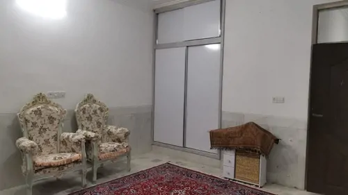 تصویر 10 - خانه ویلایی زیبا در  طبس
